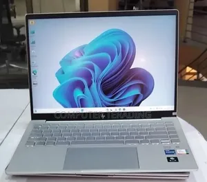New Laptop HP Stream Notebook 16GB Intel Core i5 SSD 1T