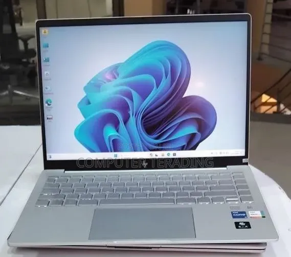 New Laptop HP Stream Notebook 16GB Intel Core i5 SSD 1T