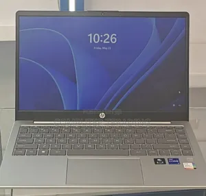 New Laptop HP Stream Notebook 16GB Intel Core i7 SSD 1T