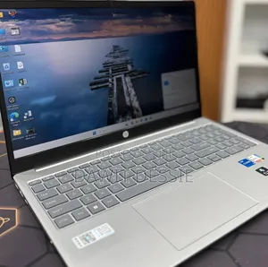 New Laptop HP 16GB Intel Core i7 SSD 512GB