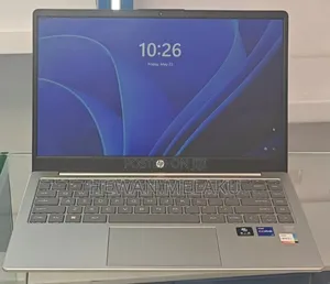 New Laptop HP Stream Notebook 16GB Intel Core i7 SSD 1T