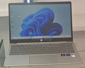 New Laptop HP Stream Notebook 16GB Intel Core i7 SSD 1T