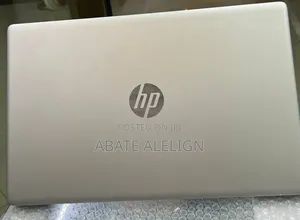 New Laptop HP Stream Notebook 8GB AMD Ryzen 5 SSD 512GB