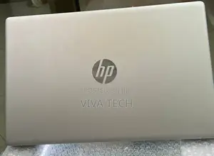 New Laptop HP Stream Notebook 8GB AMD Ryzen 5 SSD 512GB