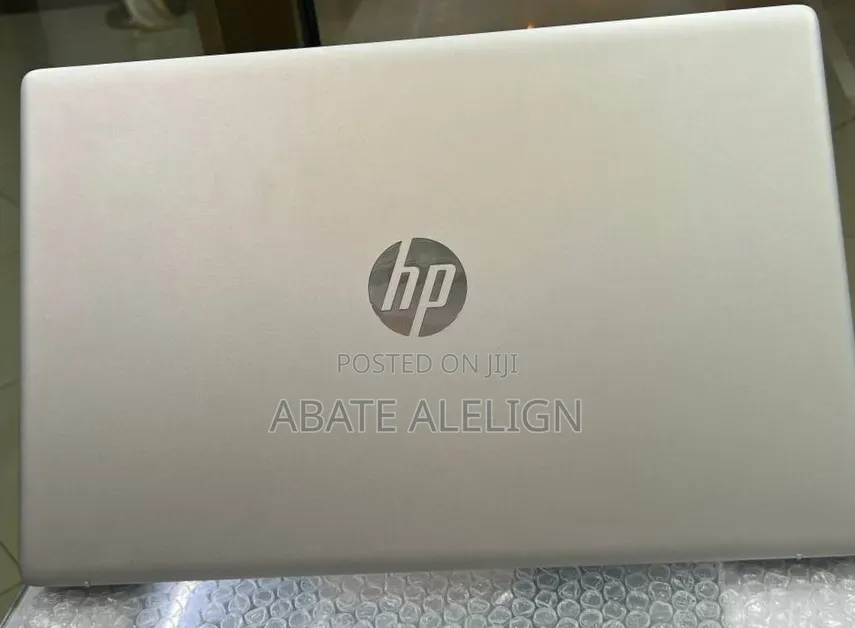 New Laptop HP Stream Notebook 8GB AMD Ryzen 5 SSD 512GB