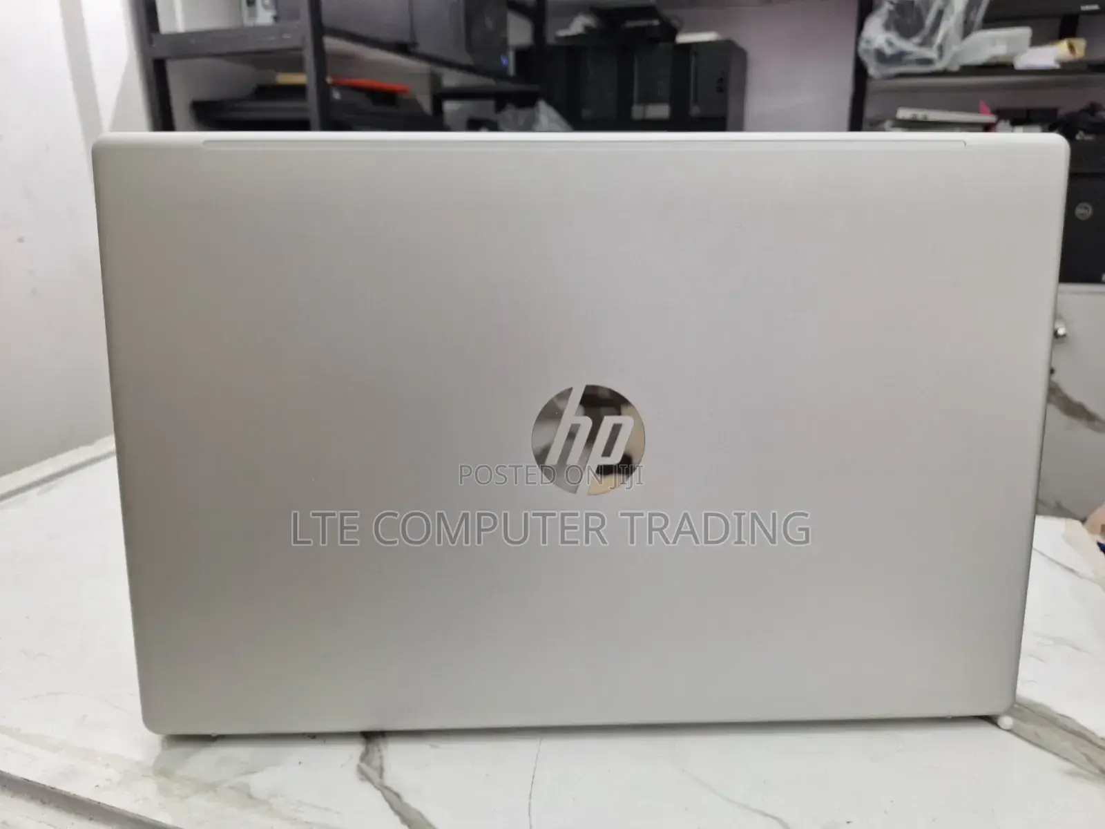 New Laptop HP Stream Notebook 16GB Intel Core i7 SSD 512GB