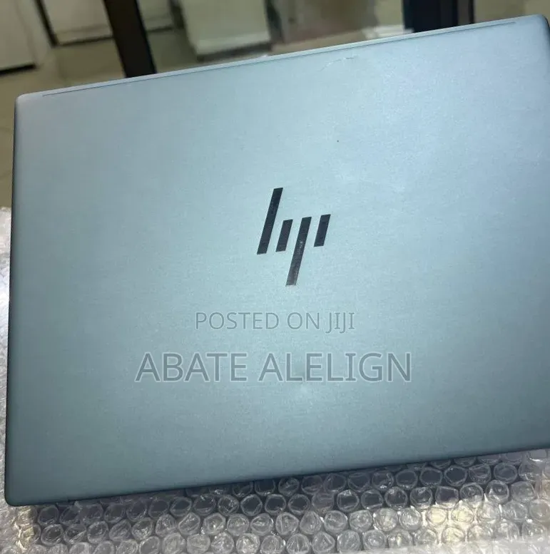 New Laptop HP Pavilion 14 16GB Intel Core Ultra 5 SSD 512GB