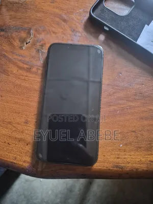 Apple iPhone 13 Pro 256 GB
