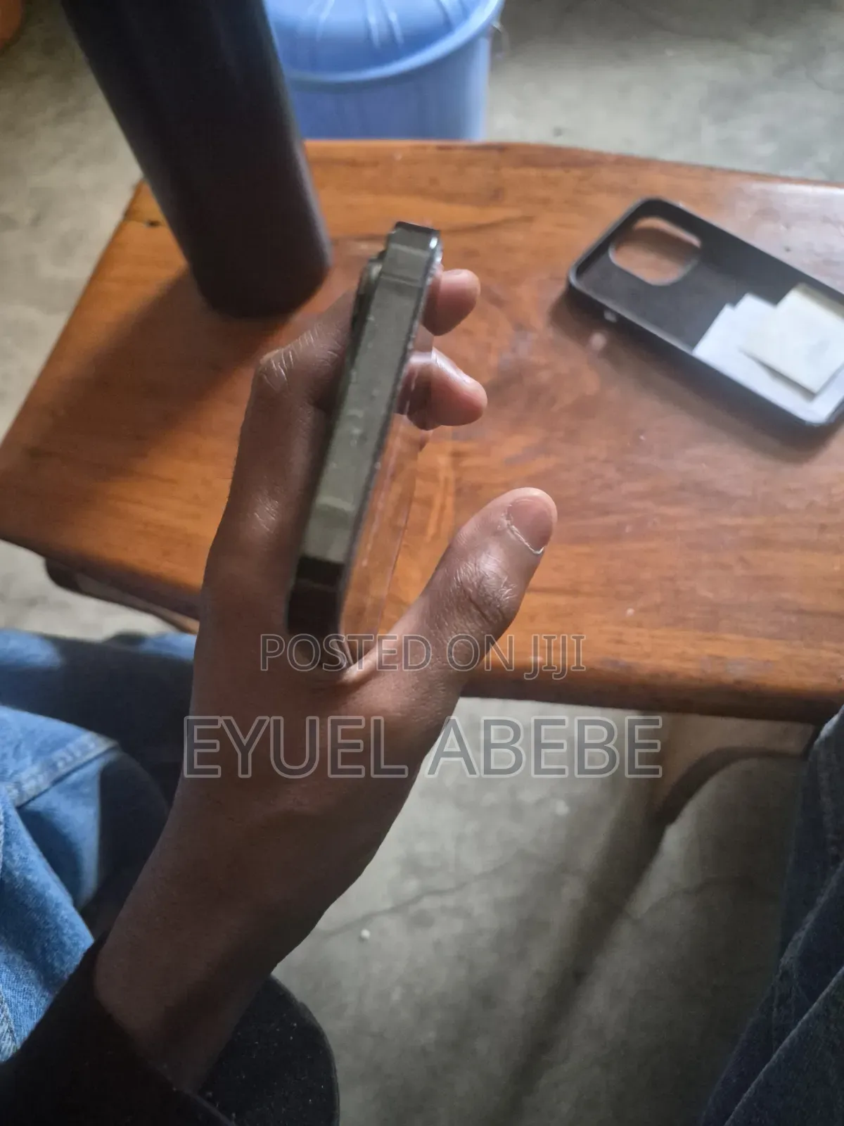 Apple iPhone 13 Pro 256 GB