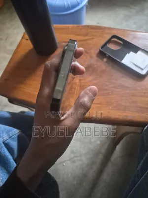 Apple iPhone 13 Pro 256 GB