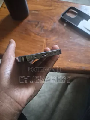 Apple iPhone 13 Pro 256 GB