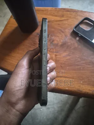 Apple iPhone 13 Pro 256 GB
