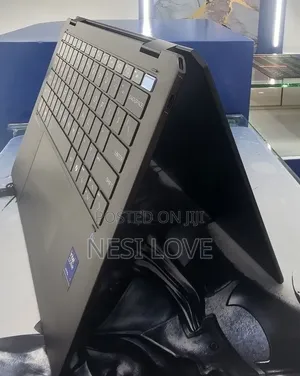 New HP OmniBook 5 Flip 14-fp0023dx 16GB Intel Core Ultra 7 SSD 1T