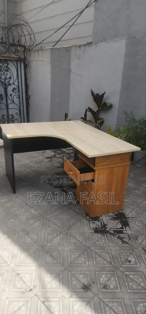 Office Table