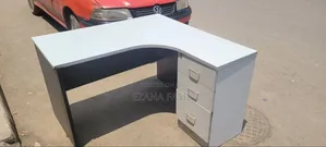 Office Table