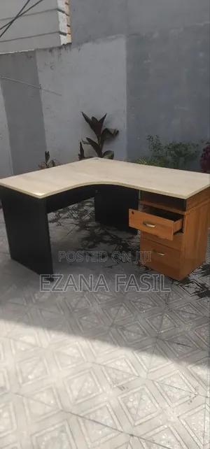 Office Table