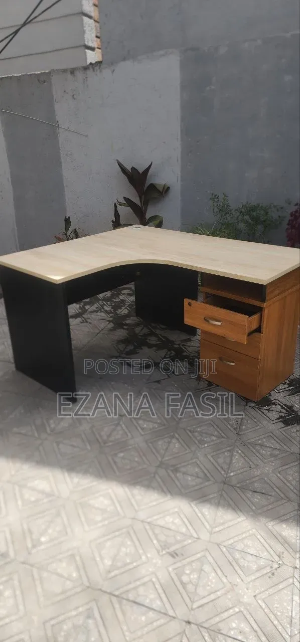 Office Table