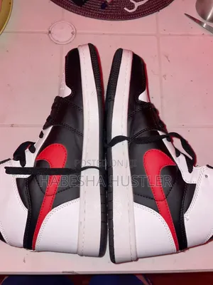 Air Jordan 1