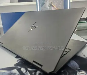 New Laptop HP OmniBook Ultra Flip 14" 16GB Intel Core Ultra 7 SSD 1T