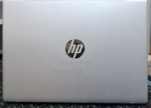 New Laptop HP 16GB Intel Core i7 SSD 512GB
