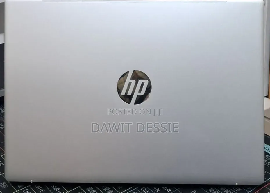 New Laptop HP 16GB Intel Core i7 SSD 512GB