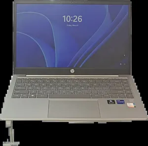 New Laptop HP Stream Notebook 16GB Intel Core i7 SSD 1T
