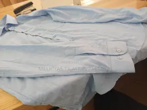 Shirt , Made in Turkey