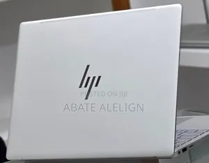 New Laptop HP Pavilion 14 16GB Intel Core i5 SSD 1T