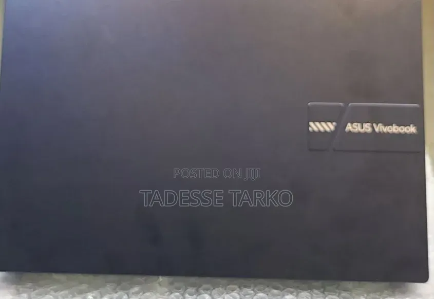 New Laptop Asus VivoBook 15 X510UQ 16GB Intel Core 5 SSD 512GB