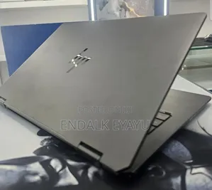 New Laptop HP OmniBook 7 14" 16GB Intel Core Ultra 7 SSD 1T