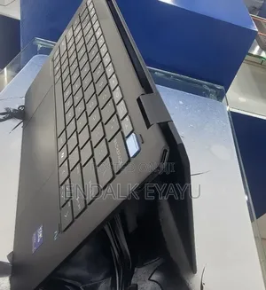 New Laptop HP OmniBook 7 14" 16GB Intel Core Ultra 7 SSD 1T
