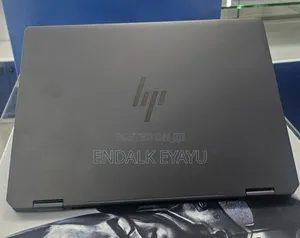 New Laptop HP OmniBook 7 14" 16GB Intel Core Ultra 7 SSD 1T