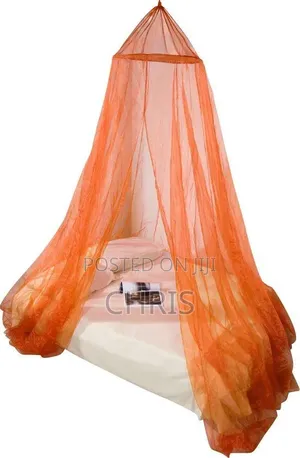Mosquito Nets