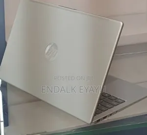 New Laptop HP 16GB Intel Core i7 SSD 1T