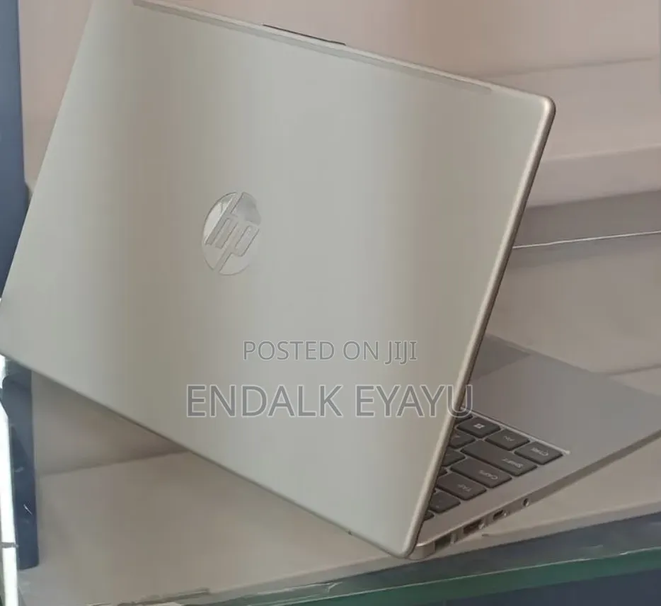 New Laptop HP 16GB Intel Core i7 SSD 1T