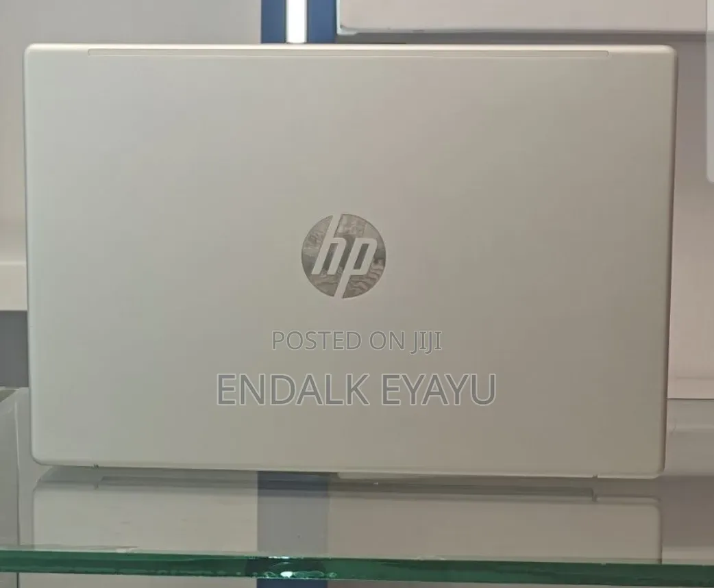 New Laptop HP 16GB Intel Core i7 SSD 1T