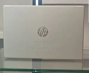 New Laptop HP 16GB Intel Core i7 SSD 1T
