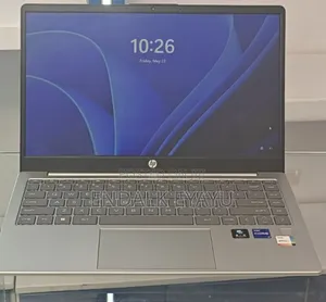 New Laptop HP 16GB Intel Core i7 SSD 1T
