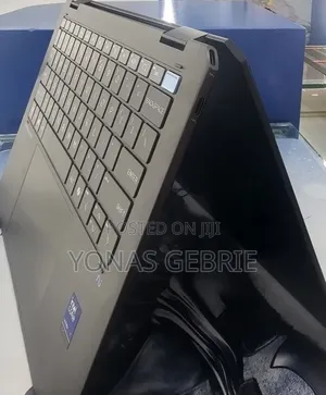 New Laptop HP 16GB Intel Core Ultra 7 SSD 512GB