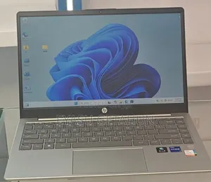 New Laptop HP Stream Notebook 16GB Intel Core i7 SSD 1T