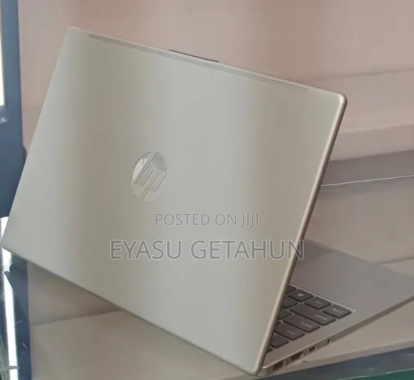 New Laptop HP Stream Notebook 16GB Intel Core i7 SSD 1T