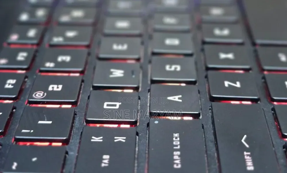 New Laptop Acer Predator Helios Neo 16 32GB Intel Core i9 SSD 2T