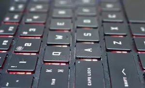 New Laptop Acer Predator Helios Neo 16 32GB Intel Core i9 SSD 2T