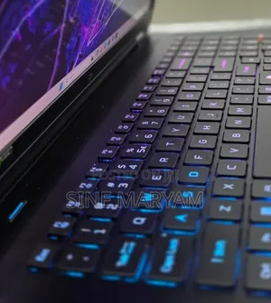 New Laptop Acer Predator Helios Neo 16 32GB Intel Core i9 SSD 2T