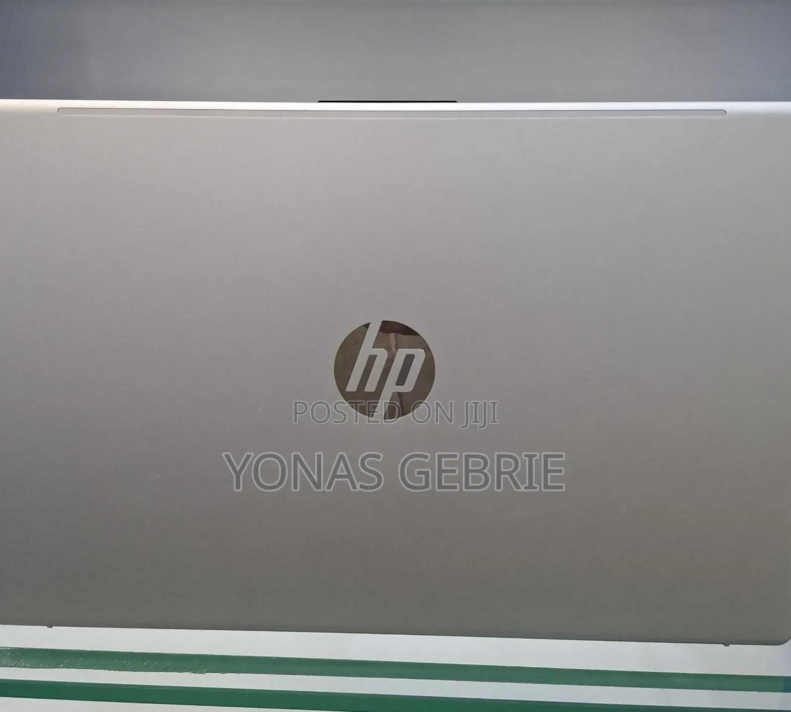 New Laptop HP Stream Notebook 16GB Intel Core i7 SSD 512GB