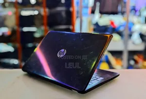 Laptop HP 430 G6 4GB Intel Core i5 HDD 500GB