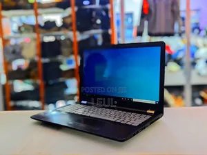 Laptop HP 430 G6 4GB Intel Core i5 HDD 500GB
