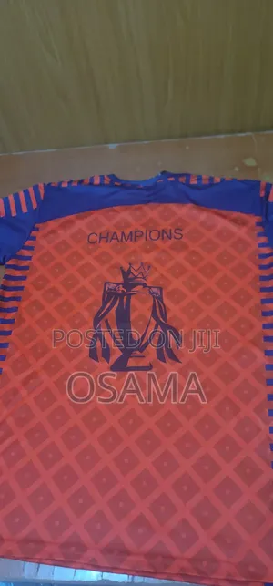 Arsenal Champion