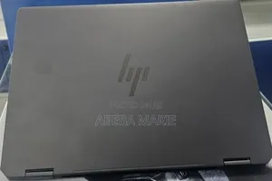 New Laptop HP OmniBook 7 14" 16GB Intel Core Ultra 7 SSD 1T