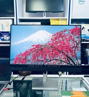 Dell C2422he Video Conferencing Monitor